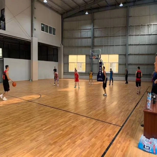 快船卡位战分析：季后赛命运如何书写